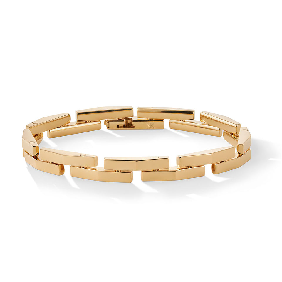 Altura Jewellery at David M Robinson