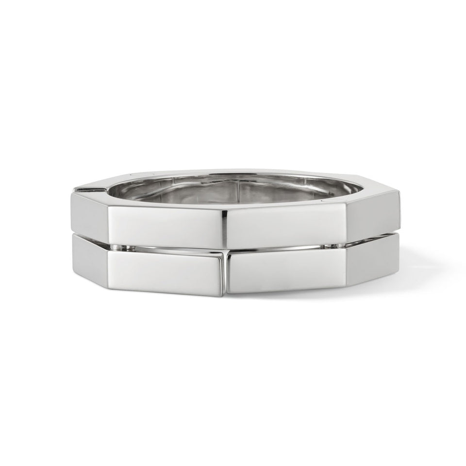 Altura Jewellery at David M Robinson