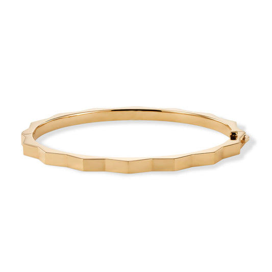 Altura Jewellery at David M Robinson