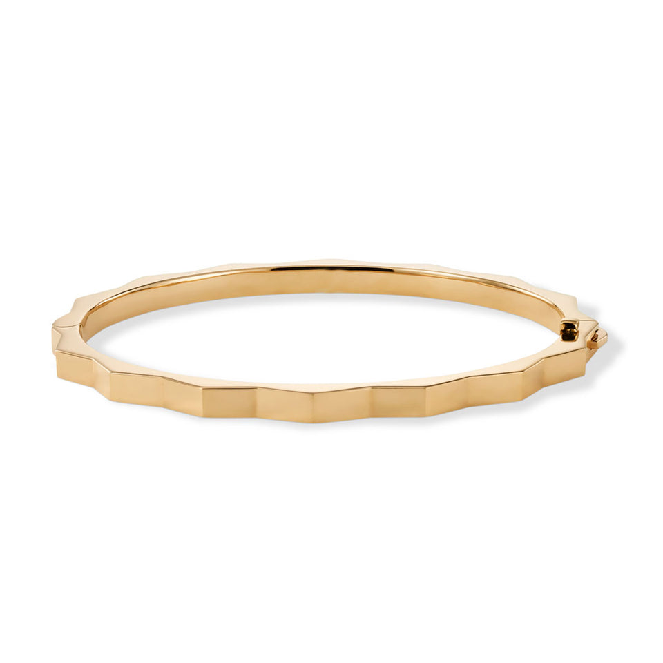 Altura Jewellery at David M Robinson