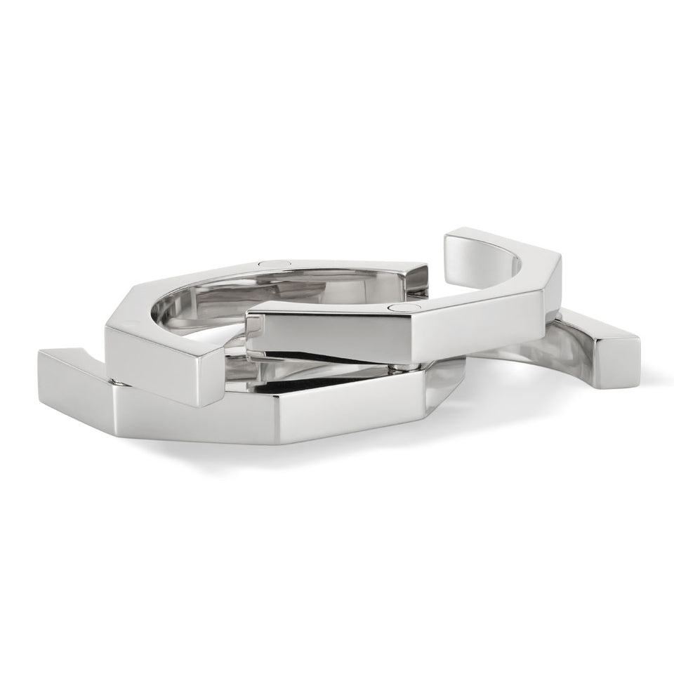 Altura Jewellery at David M Robinson
