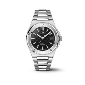 IWC Schaffhausen Ingenieur Automatic 35