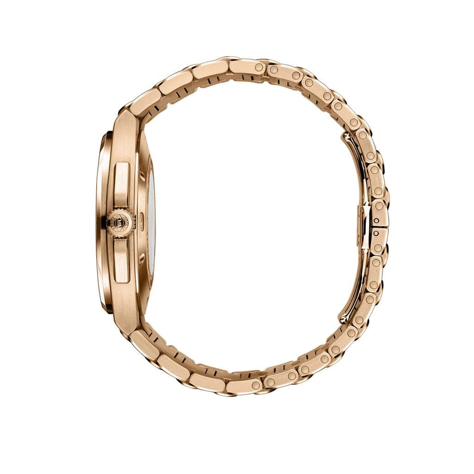 IWC Schaffhausen Ingenieur Automatic 40 at David M Robinson