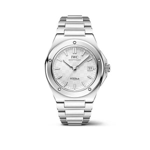 IWC Schaffhausen Ingenieur Automatic 40