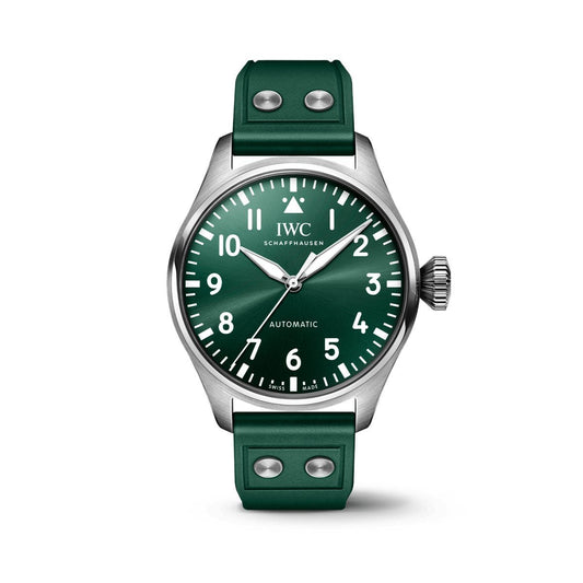 IWC IW329306 BIG PILOT'S WATCH 43