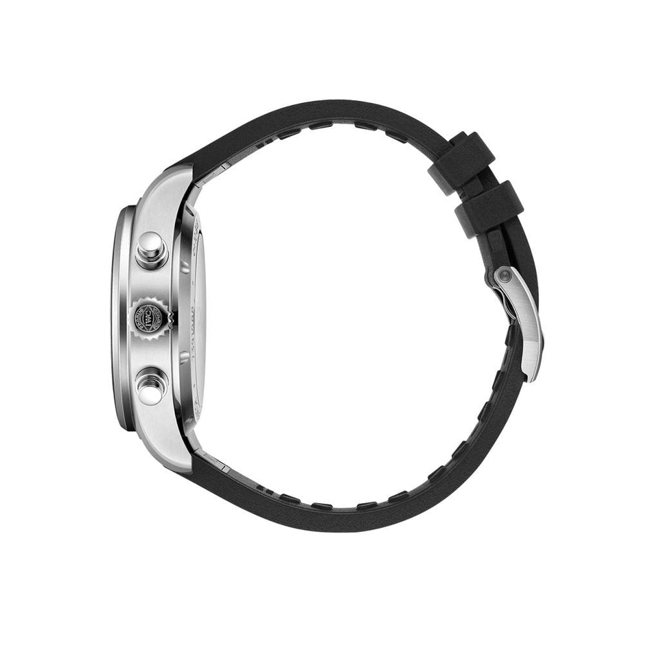 IWC Schaffhausen Pilot's Watch at David M Robinson