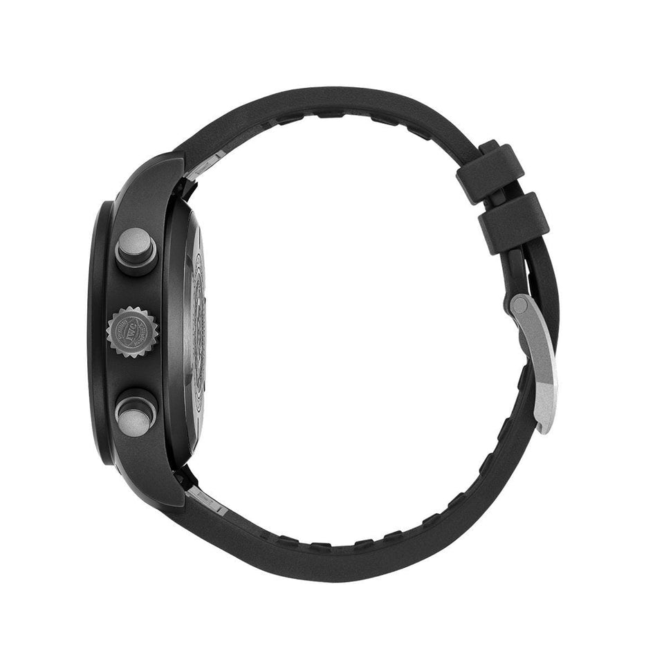 IWC IW389401 PILOT'S WATCH CHRONOGRAPH 41 TOP GUN PROFILE