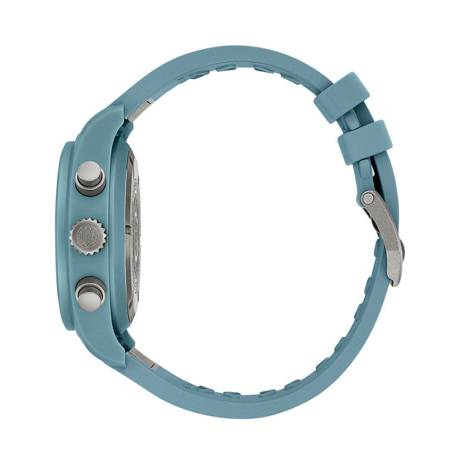 IWC Schaffhausen Pilot’s Watch at David M Robinson