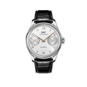 IWC Schaffhausen Portugieser Automatic 42