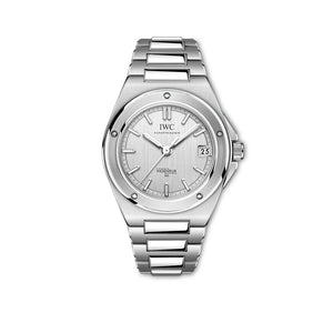 IWC Schaffhausen Ingenieur Automatic 35 50th Anniversary