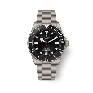 TUDOR Pelagos Automatic 39mm Watch
