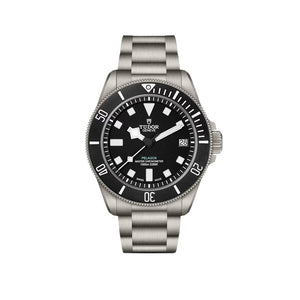 TUDOR Pelagos Ultra Automatic 43mm Watch