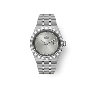TUDOR Royal Automatic 28mm Watch
