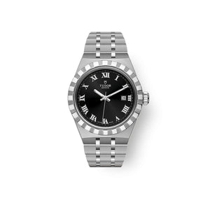 TUDOR Royal Automatic 28mm Watch
