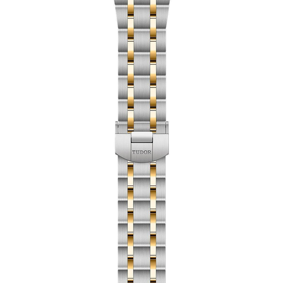 TUDOR Royal 34mm Bracelet M28403-0007