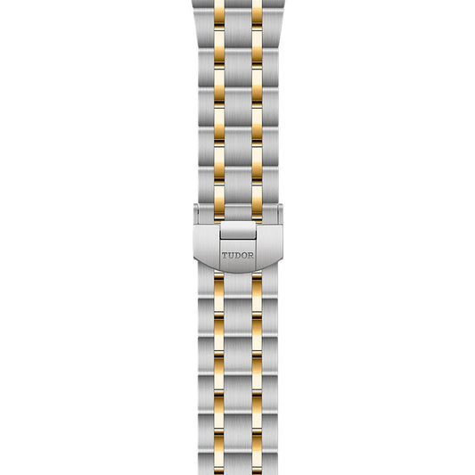 TUDOR Royal 34mm Watch