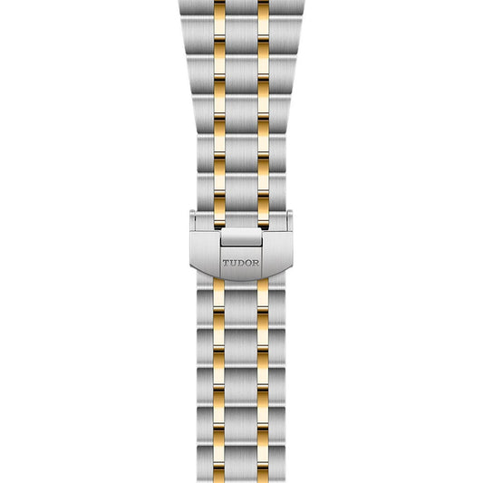 TUDOR Royal 41mm Watch