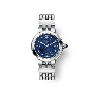 TUDOR Clair de Rose 26mm Automatic Watch