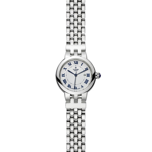 TUDOR Clair de Rose Automatic 30mm Watch