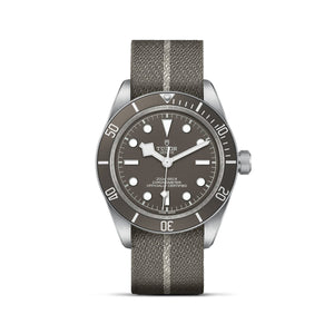 TUDOR Black Bay 58 925 Automatic 39mm Watch