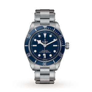 TUDOR Black Bay 58 Automatic 39mm Watch