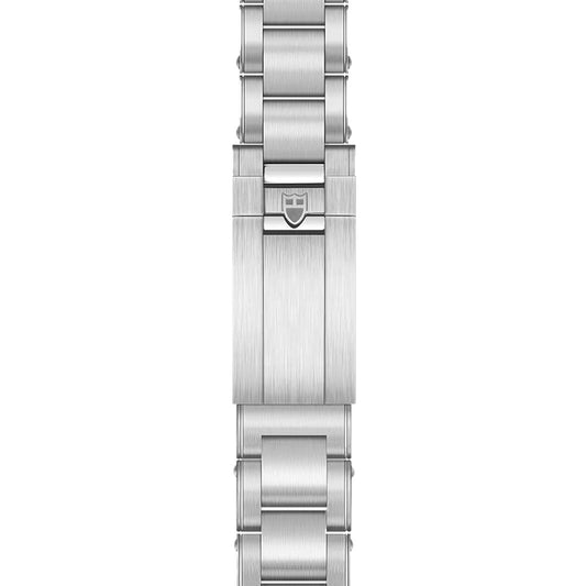 Shop TUDOR Black Bay Chrono at David M Robinson