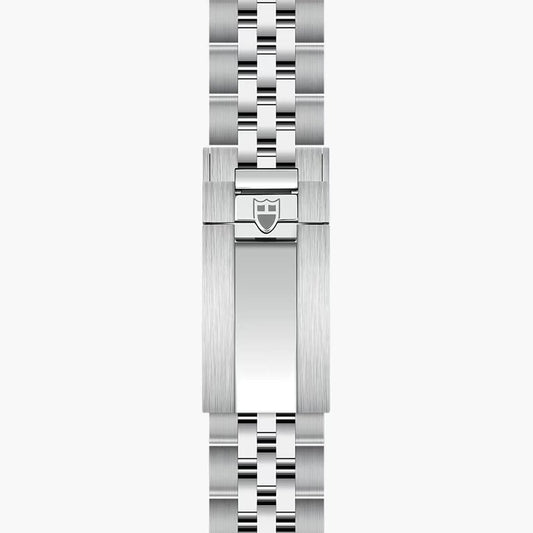 Shop TUDOR Black Bay 58 at David M Robinson