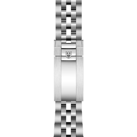 TUDOR Black Bay at David M Robinson