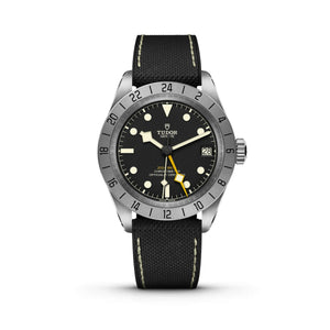 TUDOR Black Bay Pro Automatic 39mm Watch