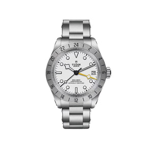 TUDOR Black Bay Pro Automatic 39mm Watch