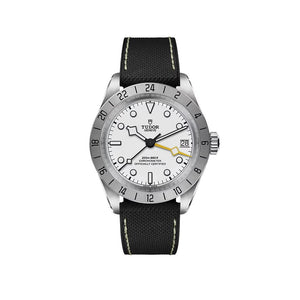 TUDOR Black Bay Pro Automatic 39mm Watch