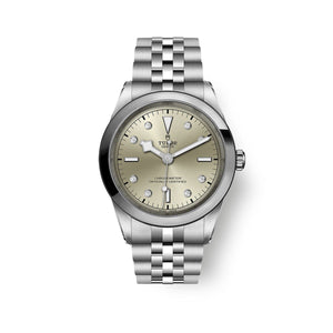 TUDOR Black Bay One 41 Automatic Watch