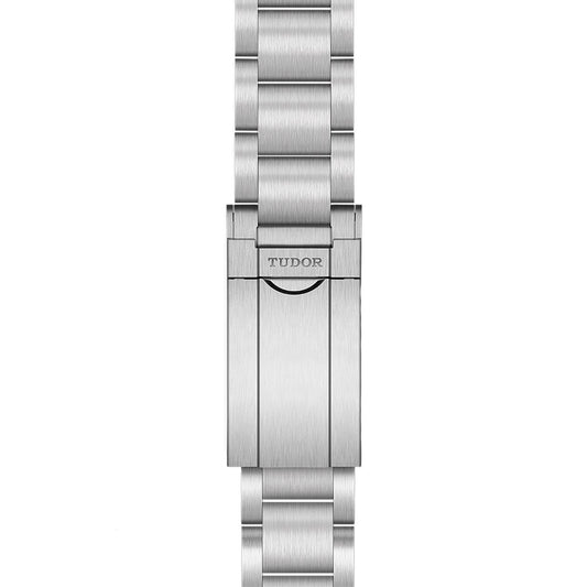 Shop TUDOR Ranger Watches at DMR