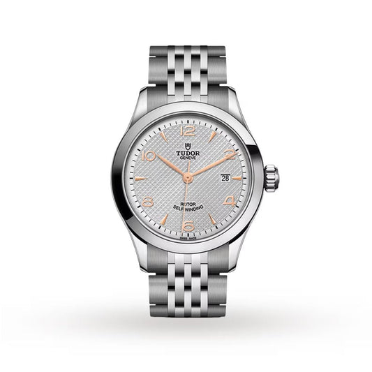 TUDOR 1926 28mm Watch at David M Robinson