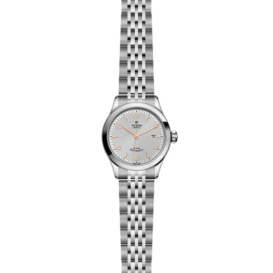 TUDOR 1926 28mm Watch at David M Robinson