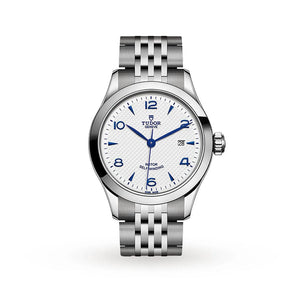 TUDOR 1926 Automatic 28mm Watch
