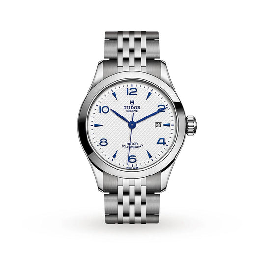 TUDOR 1926 28mm Watch at David M Robinson