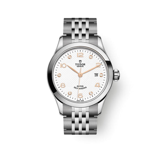 TUDOR 1926 Automatic 28mm Watch at David M Robinson