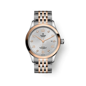 TUDOR 1926 Automatic 28mm Watch