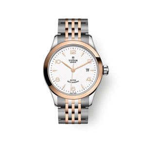 TUDOR 1926 Automatic 28mm Watch