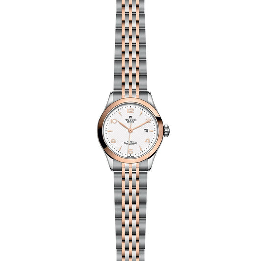 TUDOR 1926 28mm Watch M91351-0009