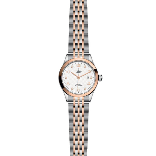 TUDOR 1926 28mm Watch