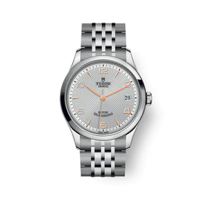 TUDOR 1926 Automatic 36mm Watch