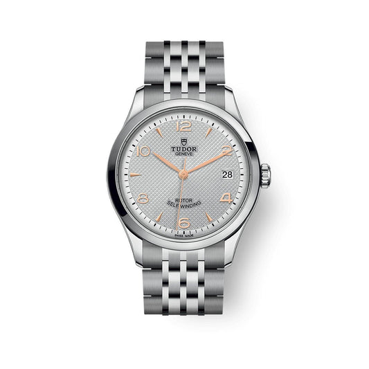 TUDOR 1926 36mm Watch M91450-0001