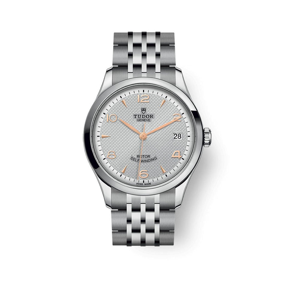 TUDOR 1926 Automatic 36mm Watch at David M Robinson
