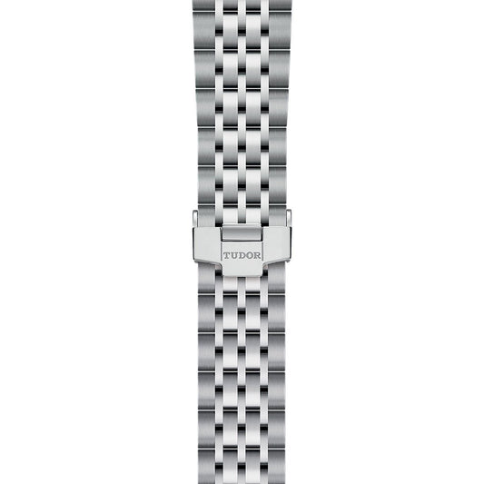 TUDOR 1926 36mm Watch M91450-0001