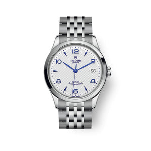 TUDOR 1926 Automatic 36mm Watch