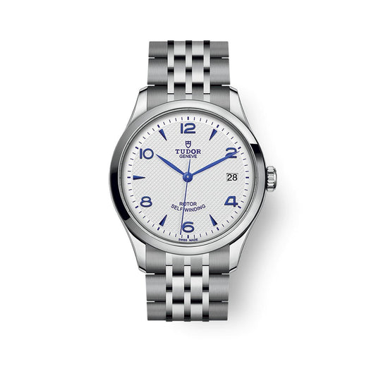 TUDOR 1926 36mm Watch M91450-0005