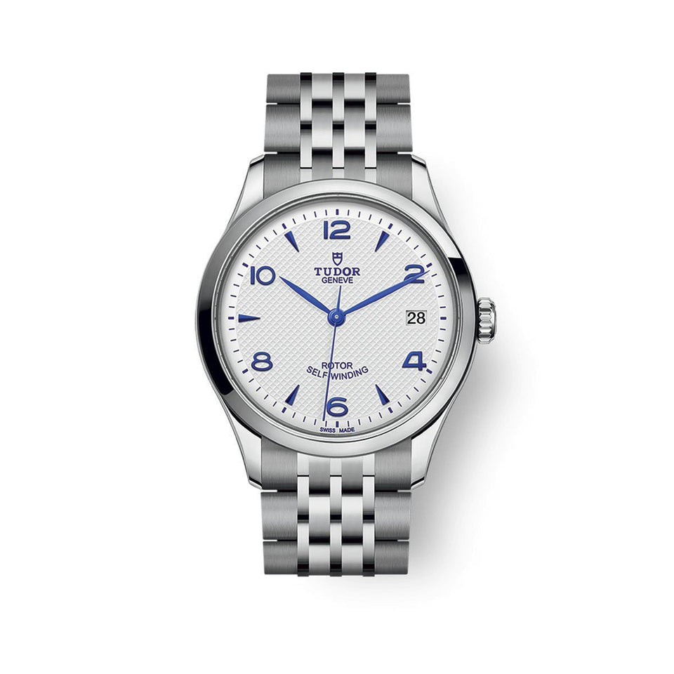 TUDOR 1926 Automatic 36mm Watch at David M Robinson
