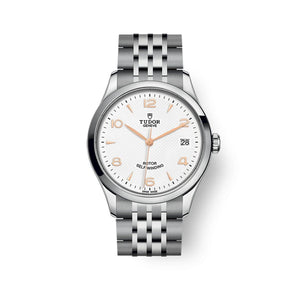 TUDOR 1926 Automatic 36mm Watch